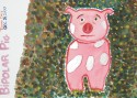 Bipolar Pig